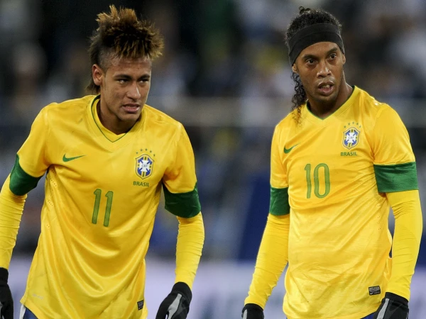ronaldinho1787293347 0