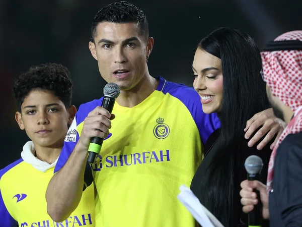 ronaldo1786945728 0