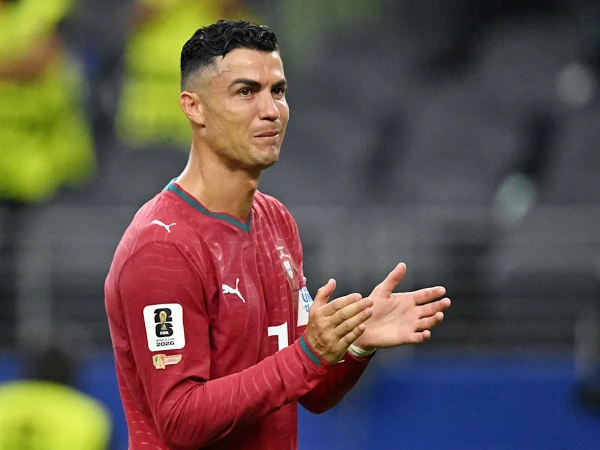 ronaldo1789801075 0