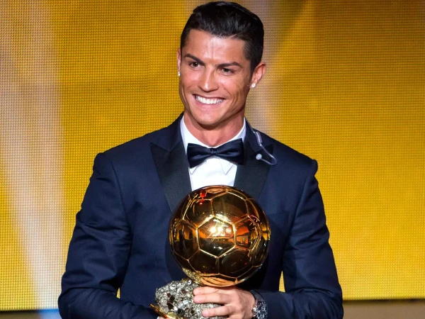 ronaldo1793252437 0