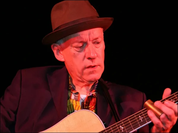 ronnie golden1790610479 2