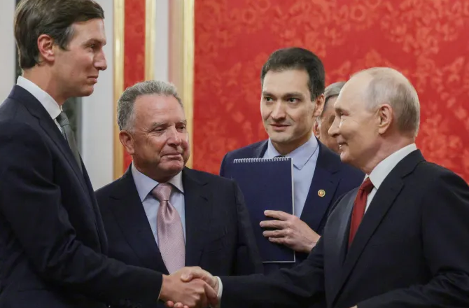 rusia 060926 d