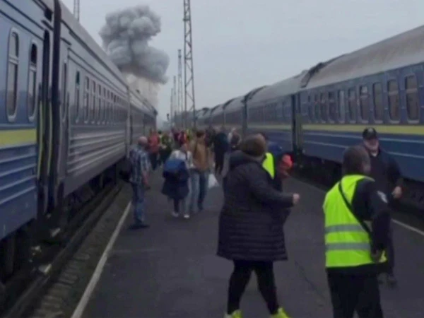 rusia drone attack1789345639 0