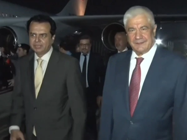 russiainteriorminister1791828524 0