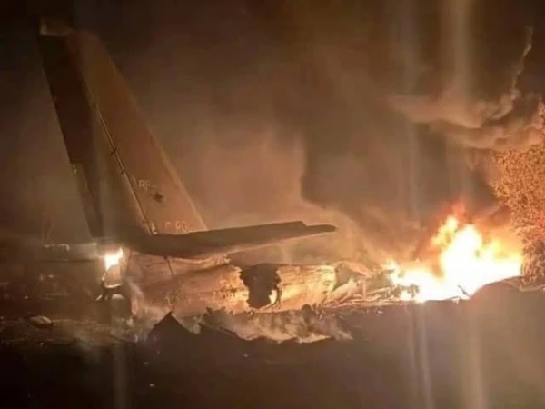 russian air force plan crash killed 61790711761 0