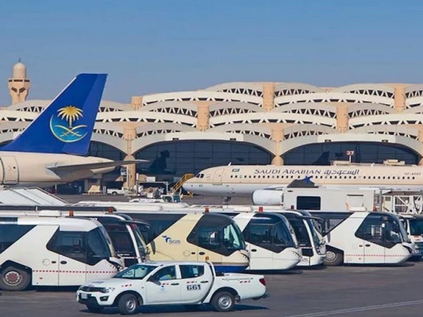 ryadh airport1791686043 0