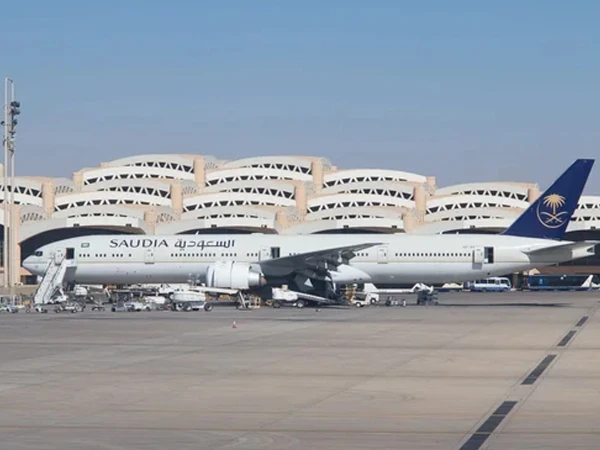 ryadh airport1791763900 0