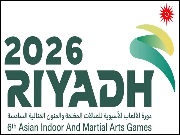 ryadh1793109455 0