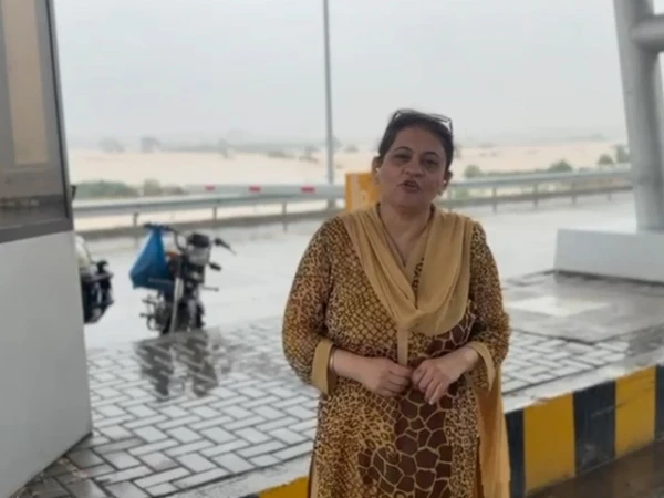 sadiaabbasi1757492110 0