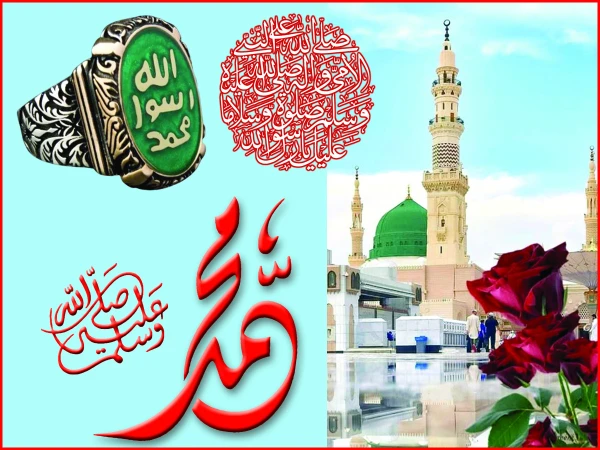 sadiq1787597222 0