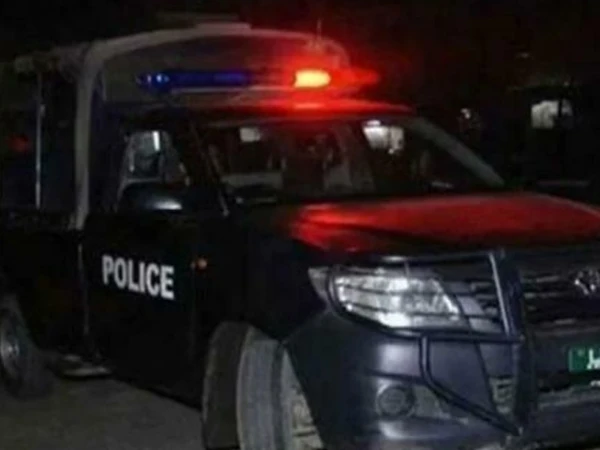 ساہیوال، پولیس کے سرچ آپریشن کے دوران ڈاکوؤں سے مقابلہ، تین ڈاکو ہلاک، اے ایس آئی زخمی