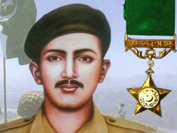 saif ali janjua shaheed1792970609 0