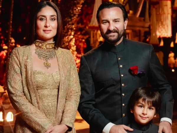 saif and kareena1765913361 0