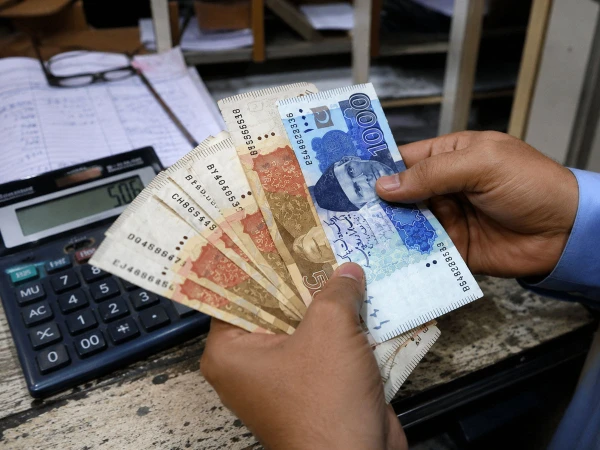 salary classed1779014418 0