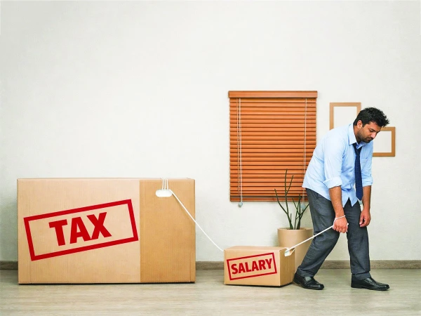 salary person tax1791330678 0