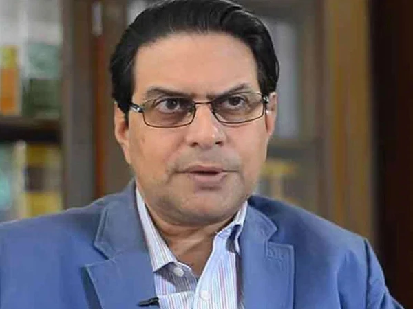 salman akram1791102988 0