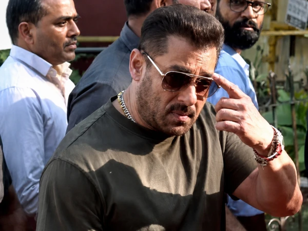 salman khan1781335812 0