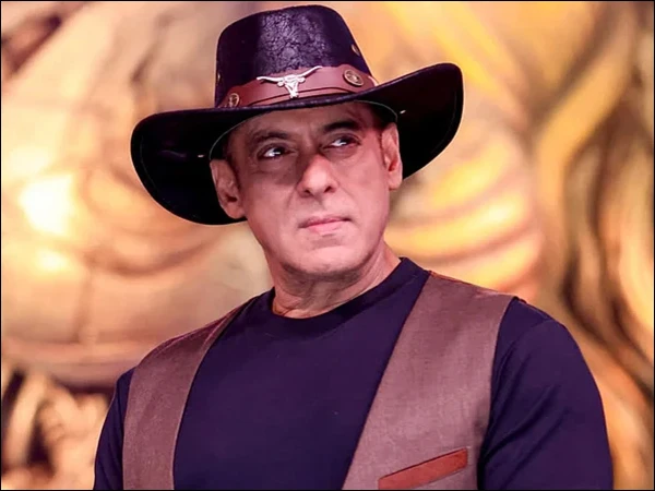 salman khan1788624303 0