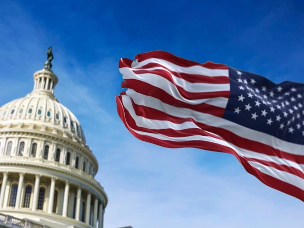 sanctions bill1789610234 0