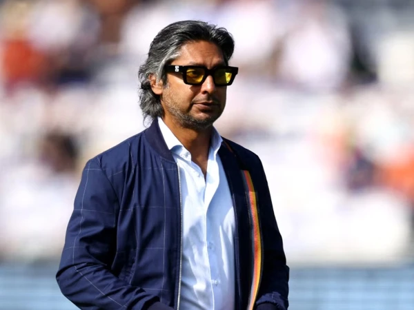 sangakkara1793267141 0