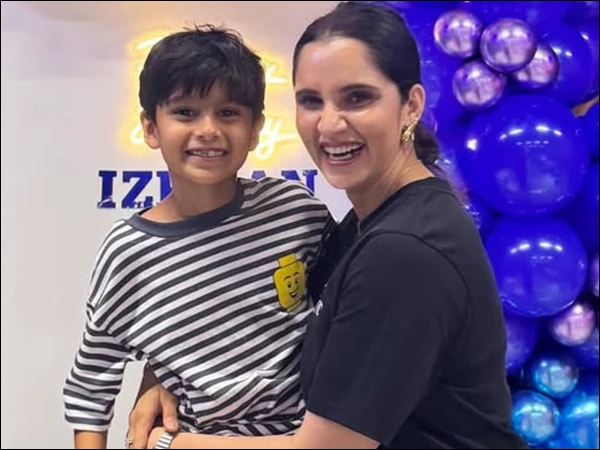 sania mirza1793382814 0