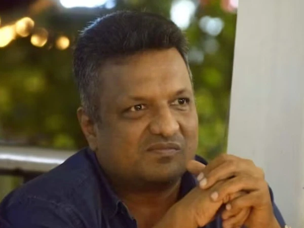 sanjay gupta1793428389 0