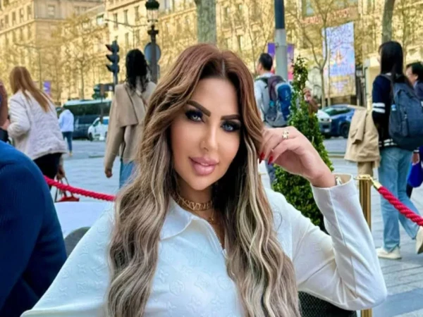 sarah khalifa1788717863 0