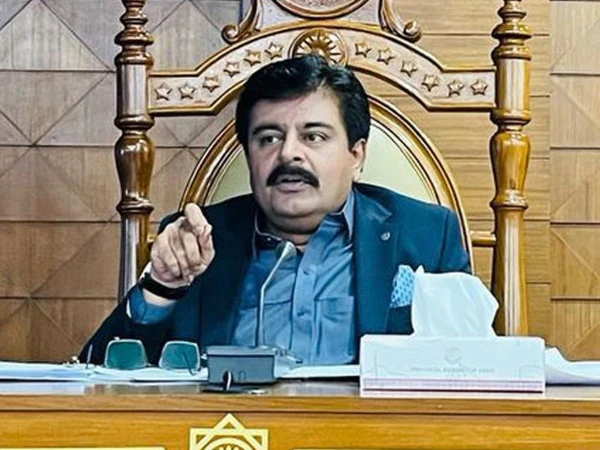 sardar shah1788781438 0