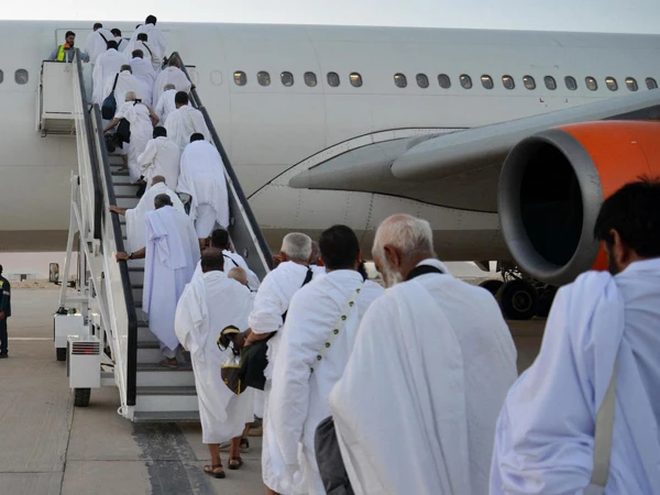 saudi airline hajj flight1776496997 0