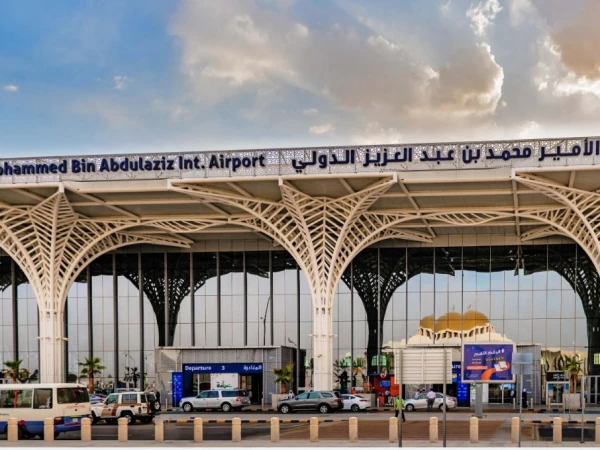 saudi airport1791712939 0