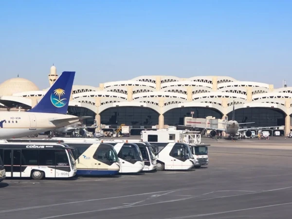 saudi airport1791851451 0