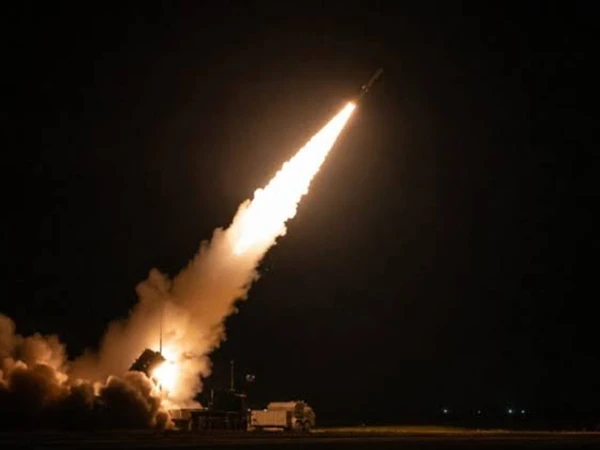 saudi arab thwarted missile1791925965 0