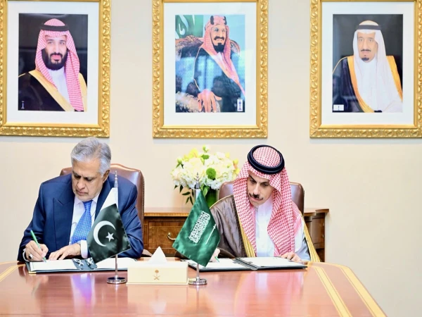 saudi arab1790029233 0