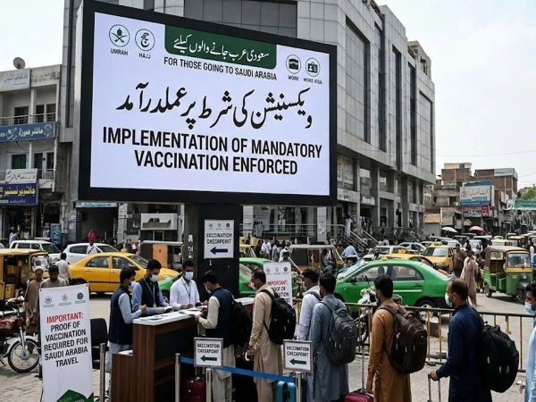 saudi arabia vaccination1792608633 0