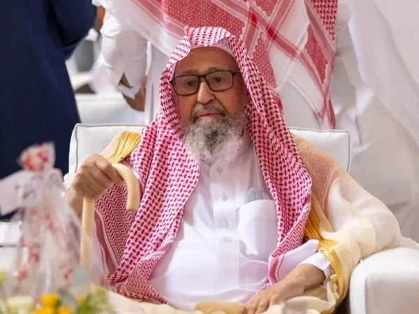 saudi grand mufti1790301610 0