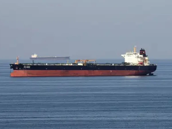 saudi oil tanker1788213651 0