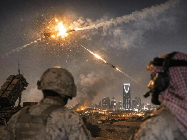 saudi war1791951029 0