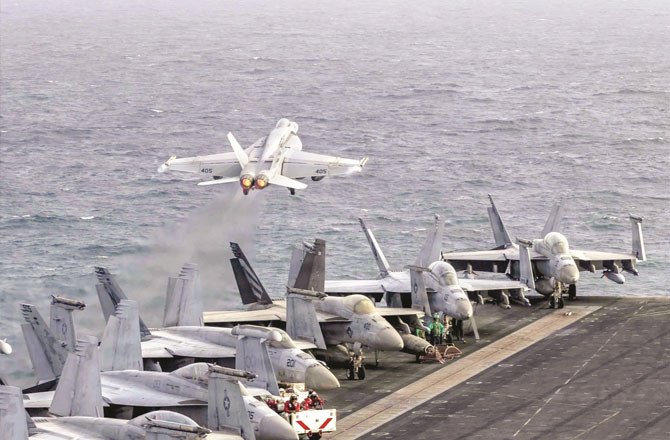 saudi war d