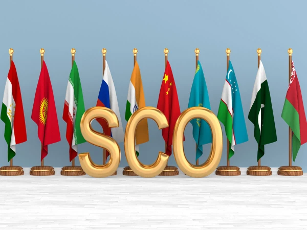 sco summit 2026 bisheshek1788204617 0