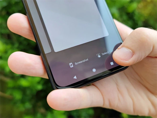 screen1787082626 0