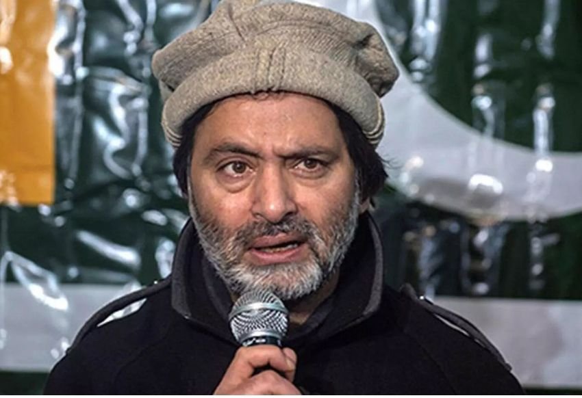<br>یاسین ملک کو پھانسی دی گئی تو امن کی امید دم توڑ جائے گی، مشعال حسین ملک 2 screenshot 20250912 2152395017761316193529127