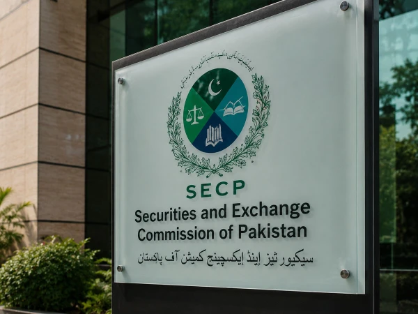 secp1780302787 0