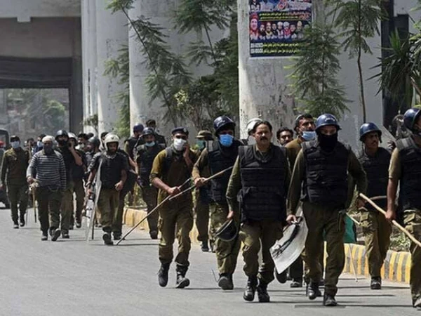 section 144 imposed in punjab 1738943367 68391763353509 0