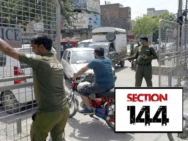 section 144 punjab1791270067 0