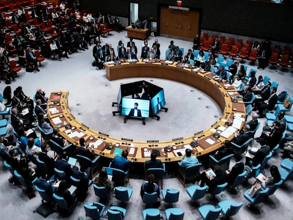 security council1790125743 0