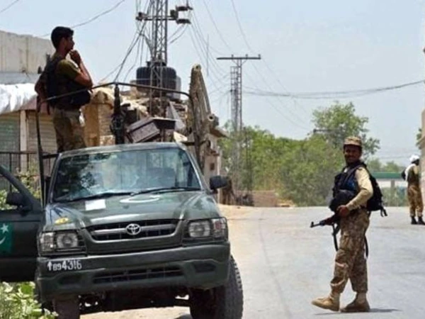 security forces operation1729747124 0