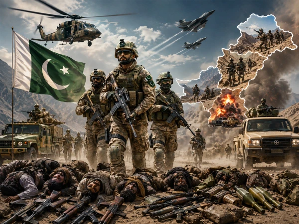 security forces operations1785319246 0
