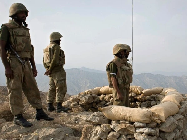 security forces1757378945 0