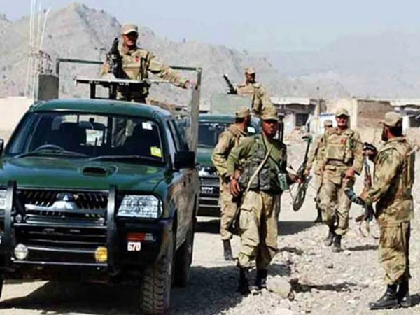 security forces1768680319 0