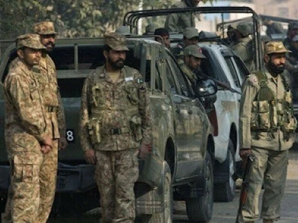 security forces1769719273 0
